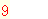 ƥ