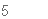 ƥ