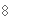ƥ