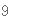ƥ