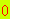 ƥ