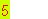 ƥ