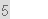 ƥ