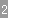 ƥ