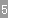 ƥ