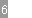 ƥ