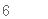 ƥ