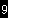 ƥ
