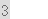 ƥ