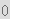 ƥ